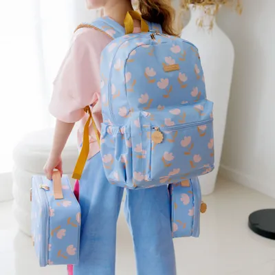 Sacs et cartables - Sac à dos - FOX & FALLOW