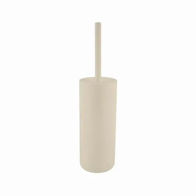 Brosses WC - Brosse de Toilette ARC - DESIGNSTUFF