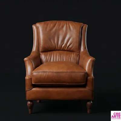 Sièges pour collectivités - Siesta Origins | Fauteuil - CREARTE COLLECTIONS