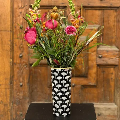 Vases - Vase Ginko - BONCOEURS