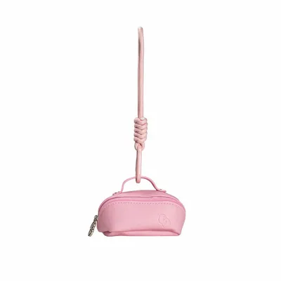 Objets design - mini porte-clés trousse de maquillage - 6FIFTYTWO®