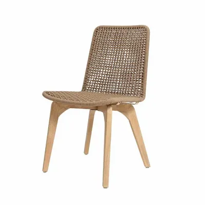 Fauteuils - Véranda - ROYAL CARPET