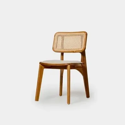 Chaises - Laba Cush - DESIGN TRIP