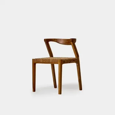 Chaises - Late - DESIGN TRIP