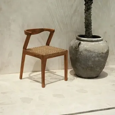 Chaises - Late - DESIGN TRIP