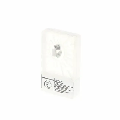 Scent diffusers - SET OF 20 NATURAL SOAPS WITH STONES - LIFE ON VENUS