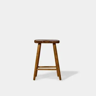 Tabourets - dudu - DESIGN TRIP