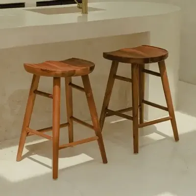 Tabourets - dudu - DESIGN TRIP