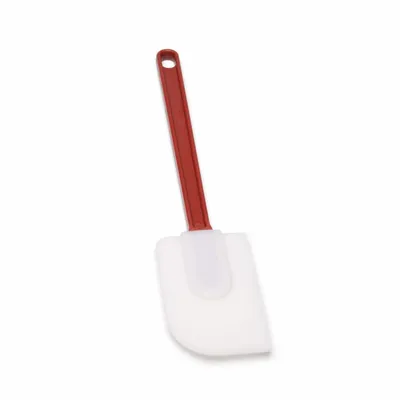 Kitchen utensils - SPS36 - SILICONE SPATULA 36 CM - SILIKOMART S.R.L.