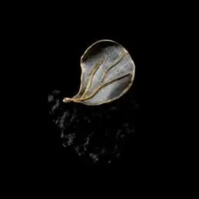 Bijoux - Bague Pothos Planet - V UNIQUENESS FINE GREEK JEWELRY