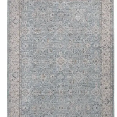 Tapis contemporains - TABRIZ machinemade - ROYAL CARPET