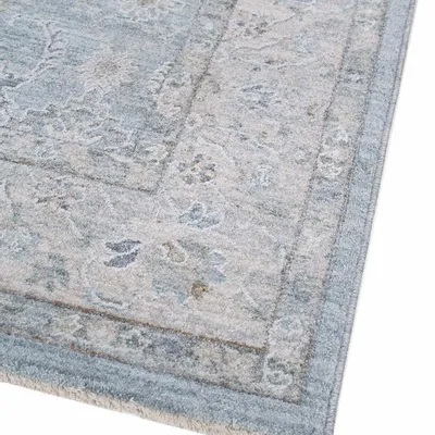 Tapis contemporains - TABRIZ machinemade - ROYAL CARPET