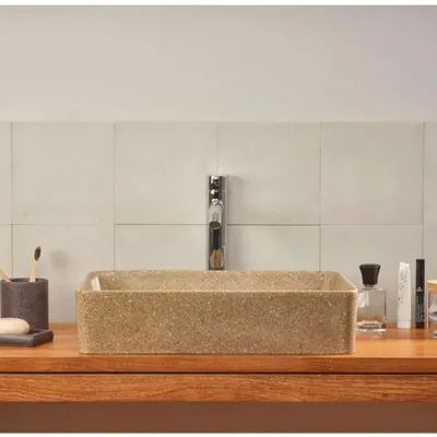 Sinks - njc - SILLON