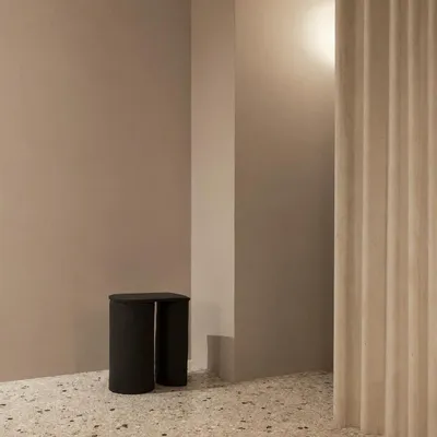 Coffee tables - the Argilo s.table – special edition - STUDIO OBSCOURA 𒊹︎