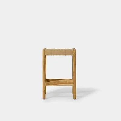 Tabourets - Tali - DESIGN TRIP