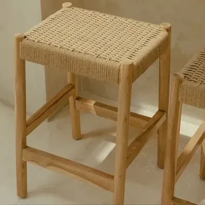 Tabourets - Tali - DESIGN TRIP