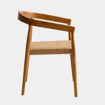 Chaises - Selly - DESIGN TRIP