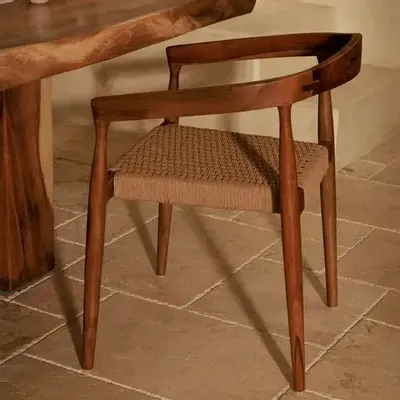 Chaises - Selly - DESIGN TRIP