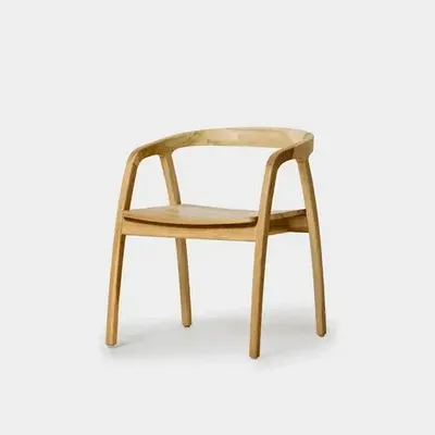 Chaises - Vano - Bright - DESIGN TRIP