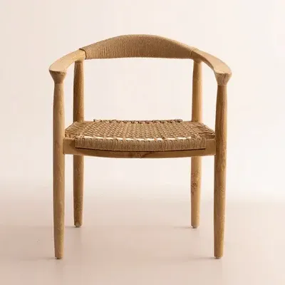 Chaises - Cemassen - DESIGN TRIP