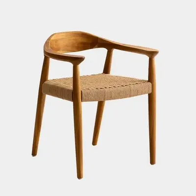 Chaises - Seliana - DESIGN TRIP