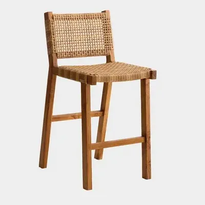 Tabourets - Joko - DESIGN TRIP