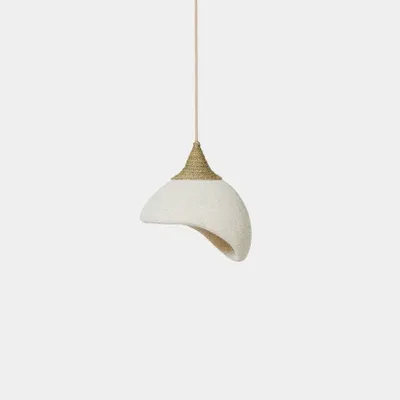 Hanging lights - Miring Sable - DESIGN TRIP