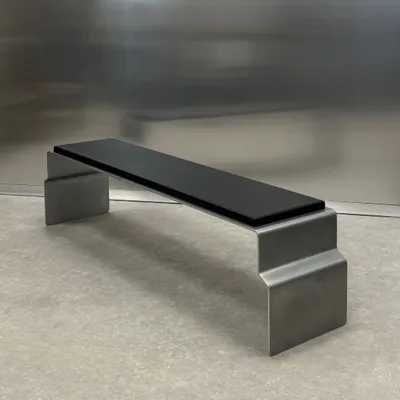 Benches - PSILO - Bench - BALBOA