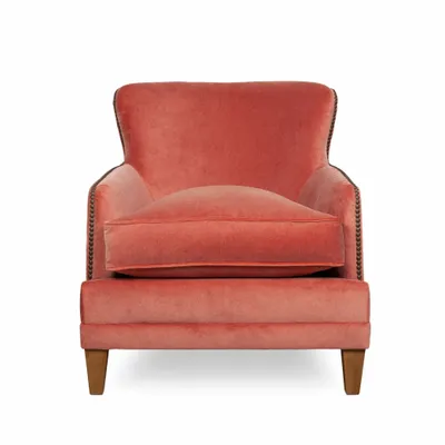 Chairs for hospitalities & contracts - Bristol Origins |Armchair - CREARTE COLLECTIONS