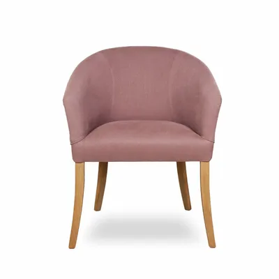 Chaises pour collectivités - Dor Chair Origins | Chaise et chaise pivotante - CREARTE COLLECTIONS