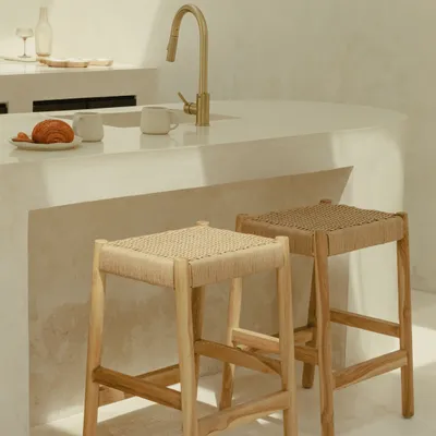 Stools - Tali - DESIGN TRIP