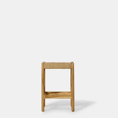 Stools - Tali - DESIGN TRIP