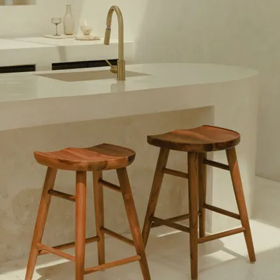 Stools - Dudu - DESIGN TRIP