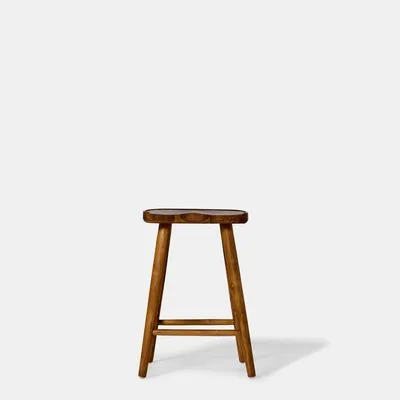 Stools - Dudu - DESIGN TRIP
