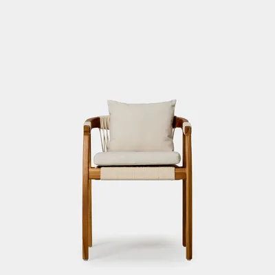 Chairs - Duma - DESIGN TRIP