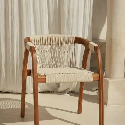 Chairs - Duma - DESIGN TRIP
