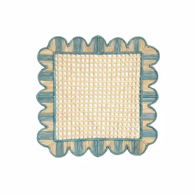 Plats et saladiers - Mercado Placemat - CORO CORA