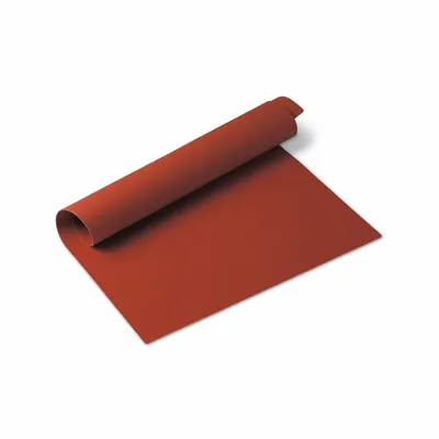 Kitchen utensils - SILICOPAT 6 - SILICONE MAT 360X430 MM - SILIKOMART S.R.L.