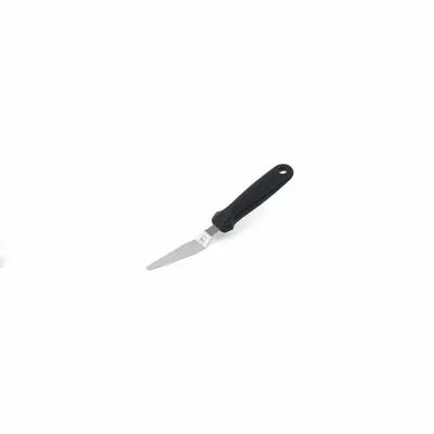 Kitchen utensils - SP-SPECIAL 20 - POINTED SPATULA 20 CM - SILIKOMART S.R.L.