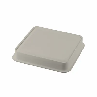 Kitchen utensils - QUADRO - SILICONE MOULD 210X210 H 35 MM - SILIKOMART S.R.L.