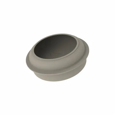 Kitchen utensils - FAIRYTALE - SILICONE MOULD ø180 H 64 MM - SILIKOMART S.R.L.