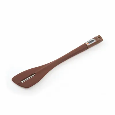 Kitchen utensils - THERMO CHOC - THERMO CHOC - SILIKOMART S.R.L.