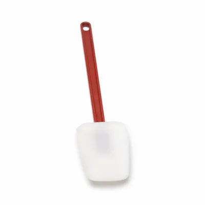 Kitchen utensils - SPC41 - SILICONE SPOON 41 CM - SILIKOMART S.R.L.