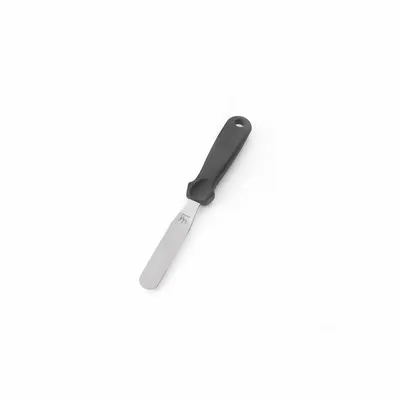 Kitchen utensils - SP 20 - STRAIGHT SPATULAS 20 CM - SILIKOMART S.R.L.