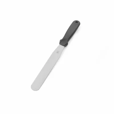 Kitchen utensils - SP 33 - STRAIGHT SPATULAS 33 CM - SILIKOMART S.R.L.