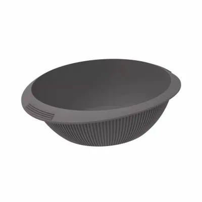 Ustensiles de cuisine - SILFRY BOWL - MOULE EN SILICONE ø185 H 65 MM - SILIKOMART S.R.L.