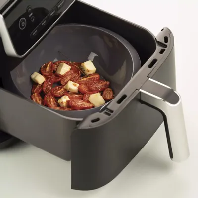 Ustensiles de cuisine - SILFRY BOWL - MOULE EN SILICONE ø185 H 65 MM - SILIKOMART S.R.L.