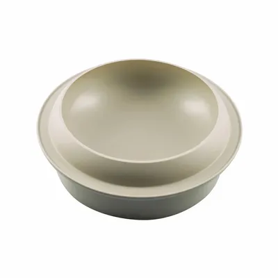 Kitchen utensils - GOCCIA - SILICONE MOULD ø200 H 70 MM - SILIKOMART S.R.L.