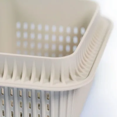 Kitchen utensils - SANDWICH BREAD - SILICONE MOULD 150X100 H 75 MM - SILIKOMART S.R.L.