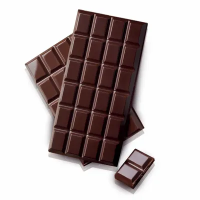 Ustensiles de cuisine - SCG36 - MOULE EN SILICONE CLASSIC CHOCO BAR - SILIKOMART S.R.L.